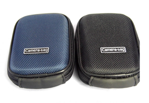 Estuche para Cámara GAODA, Fabricado en China, Duradero, de EVA, Impermeable, a Prueba de Polvo, Dimensiones Personalizadas para Dueños de Cámaras y Videocámaras - Product Image 4