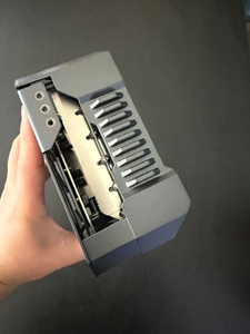 <b>Used</b> RTX 4070 Ti 12GB GDDR6X 192Bit Gaming Video Card for Desktop <b>Computer</b> - Product Image 5
