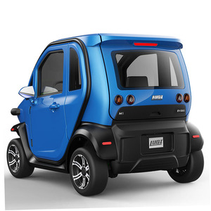 รถบรรทุกเด็กเล่นควบคุมระยะไกลคุณภาพสูง Luqi สำหรับเด็ก - Product Image 1