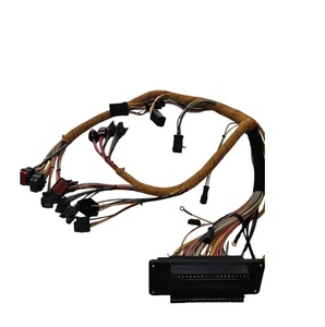 375-0597 Faisceau de câblage - Product Image 1