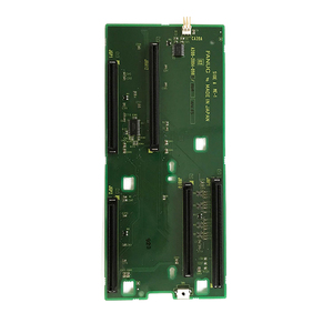 A20B-2004-0980 แผงวงจร PCB ระบบ FANUC ของแท้ - Product Image 6