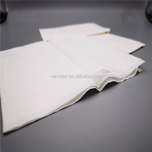 Oem/ODM bán buôn tùy chỉnh tự động Trinh bột giấy <span class=keywords><strong>decoupage</strong></span> in 2-ply giấy khăn ăn trong túi phong cách - Product Image 5