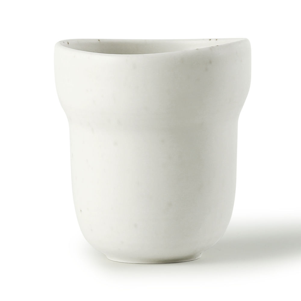 สีขาวสนิม