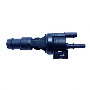 สำหรับวาล์วควบคุมถังคาร์บอนทาคาโยชิ 13907621174 สำหรับ BMW F45 F46 F55 12V DC - Product Image 5