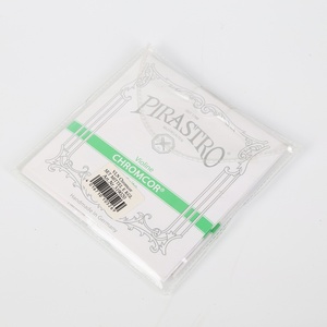 Bán Buôn Nhạc Cụ Dây <span class=keywords><strong>Violin</strong></span> Chuỗi Set Dây <span class=keywords><strong>Violin</strong></span> Dây Đàn Guitar Phụ Kiện - Product Image 4