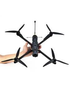 2024 chuyên nghiệp 13inch GPS 8000mAh điều khiển từ xa tốt nhất nhỏ spy <span class=keywords><strong>drone</strong></span> với Đối với tôi và tầm nhìn ban đêm - Product Image 4