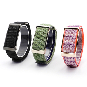 Pulsera de Salud Sin Pantalla 2025 DS10 <span class=keywords><strong>Smart</strong></span> <span class=keywords><strong>Band</strong></span> Brazalete Fitness Tracker Dispositivos Wearables Relojes Inteligentes Deportivos con Frecuencia Cardíaca - Product Image 1