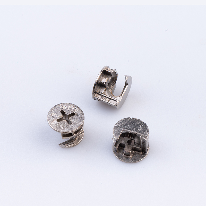 Custom GDTYF LJG M6 Furniture Hardware