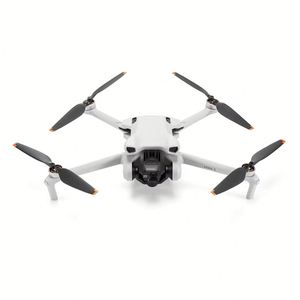 December HOT SALE Mini3 Original 4k <b>Camera</b> Drone <b>Mini</b> 3 (RC) Remote Controller with Screen Dron - Product Image 5