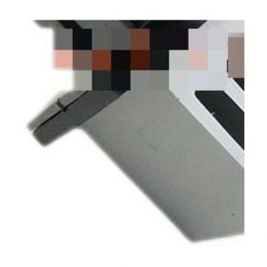 YW70 per Auto 8E5Z-19E624-A resistenza soffiante Ford Mondi europea e americana 02-12 Auto - Product Image 4