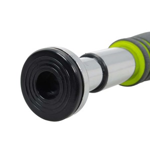 <span class=keywords><strong>Barra</strong></span> per <span class=keywords><strong>Trazioni</strong></span> da Porta Regolabile e Pieghevole 2026, per Uso Sportivo e Ricreativo - Product Image 4