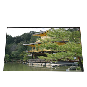 Écran LCD d'origine à prix réduit M238DTN01.3 23,8 pouces 1920*1080 Module LCD TFT - Product Image 1