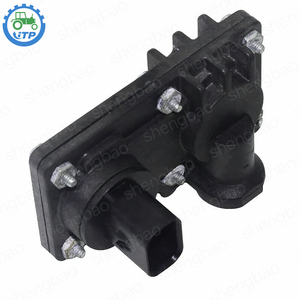 Nouvelle tendance, très durable, RE539839 pour tracteur 550K 605K 650 P 650K <span class=keywords><strong>710</strong></span> P 710L, capteur de pression - Product Image 1