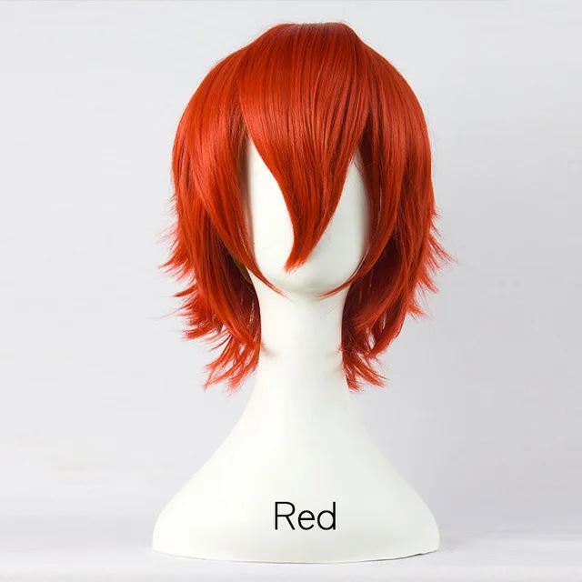 113 สีแดงสด