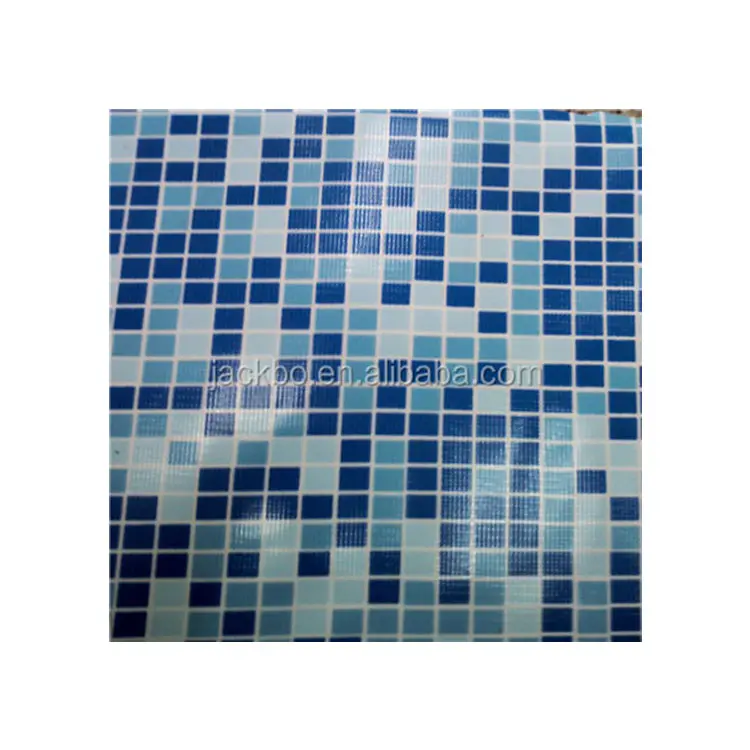 High quality swimming pool cheap mosaic tiles for hot sale