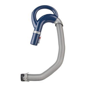 Запасные части для пылесоса - Product Image 4