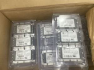 V24C5T100BL ตัวแปลงไฟ DC-DC แบบสเต็ปดาวน์ 100W โมดูลจ่ายไฟแบบแยกส่วน ใหม่สำหรับรถยนต์ - Product Image 6