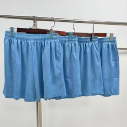 Blue-E08