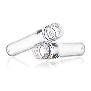 500Ml <strong>750Ml</strong> 1L 1.5L 2L <strong>Preforms</strong> 30/25Mm <strong>Pet</strong> <strong>Preform</strong> <strong>for</strong> Water <strong>Bottle</strong> - Product Image 5