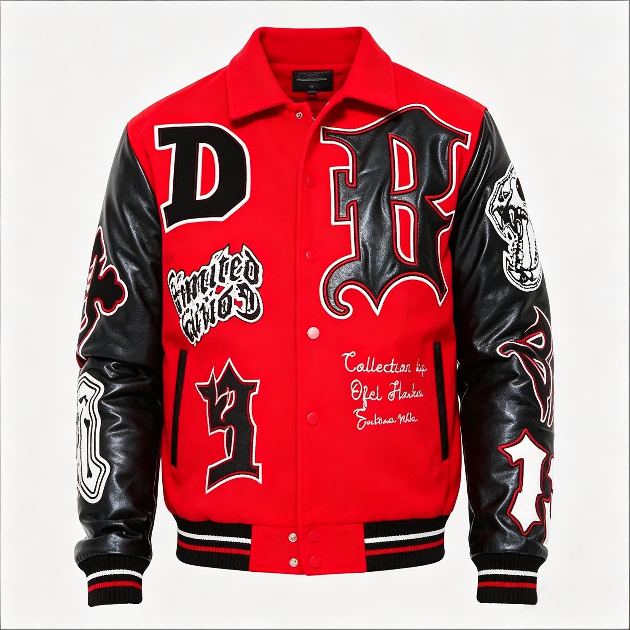 Shop Online American Vintage Jacket 1k+ | Alibaba.com