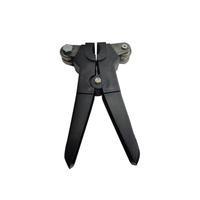 Pince à frein pour broche LB-620 LONGBOW 2025 pour machines à filer, pièces détachées, pièces de machine à enrober le fil Menegatto