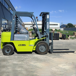 Ltmg 2 טון <span class=keywords><strong>2.5</strong></span> טון 3 טון 3.5 טון glp מלגזה בנזין propanie <span class=keywords><strong>lpg</strong></span> מלגזה עם מנוע יפני - Product Image 6