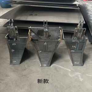 ขายตรงจากผู้ผลิต หัวไถพรวนดินแบบหมุน หัวไถพรวนร่อง หัวไถพรวนสร้างเนิน - Product Image 6