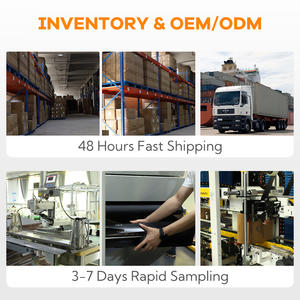 Maßgefertigtes <span class=keywords><strong>Private</strong></span> <span class=keywords><strong>Label</strong></span> OEM Modernes Neues Designer Solides Stoff Umweltfreundliches Atmungsaktives Kauresistentes Bananen-Hundebett - Product Image 5