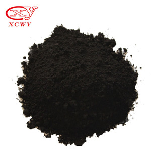 Polvo soluble en agua Tintes ácidos <span class=keywords><strong>Tinte</strong></span> de cuero <span class=keywords><strong>Tinte</strong></span> <span class=keywords><strong>textil</strong></span> para lana y piel - Product Image 4