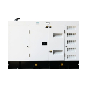 Shangchai 100kVA <b>Generator</b> Set 100kVA 200kVA 300kVA 400Kva 500kVA Power Plant <b>Generator</b> Water Cooling LZ Air Cooled Gener - Product Image 4