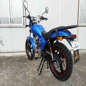 <span class=keywords><strong>Moto</strong></span> tout-terrain Tvs125cc Moteur à essence <span class=keywords><strong>Moto</strong></span> Vélo <span class=keywords><strong>enfield</strong></span> Autre <span class=keywords><strong>Moto</strong></span> Pour Camouflage Couleur cuivre <span class=keywords><strong>moto</strong></span> - Product Image 5