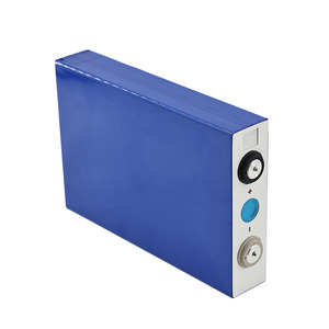 EV LF105 <strong>60V</strong> Electric Scooter <strong>Battery</strong> 105Ah 3.2V <strong>Lifepo4</strong> <strong>Battery</strong> Golf Cart Lithium Iron Phosphate <strong>Battery</strong> - Product Image 5