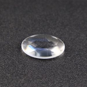 Lentes asféricos de alta calidad, diámetro 84mm, láser, colimador, condensador asférico - Product Image 5