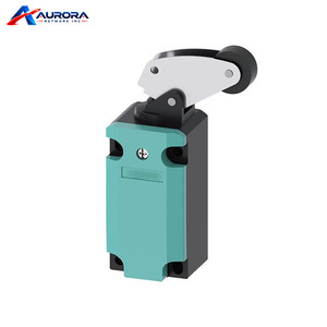 ชิ้นส่วนอิเล็กทรอนิกส์คุณภาพสูง, 5SY4 3P+N C25, ราคาดี - Product Image 1