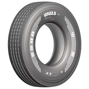 Rueda de neumático de <span class=keywords><strong>precio</strong></span> barato para la máquina de recauchutado de coches en el <span class=keywords><strong>precio</strong></span> al por mayor para los coches de pasajeros - Product Image 1