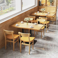 Canapé de restaurant personnalisable en cuir orange avec rangement, best-seller mondial en gros