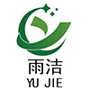 Weifang Yujie Disinfection Supplies Co., Ltd. logo