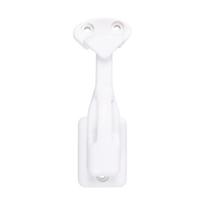 Nylon <b>Door</b> <b>Catch</b> For Kitchen Cabinet Industrial Design Durable Handle - Product Image 2