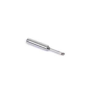 Punta de repuesto Velleman para VTSS220-punta biselada-3mm - Product Image 1