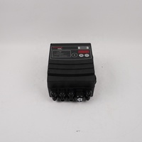 88683726, BCU 460W8P2C0D1000K1E0- Kit de controlador de quemador y monitor de llama Kromschroder 230V para horno industrial de alta temperatura