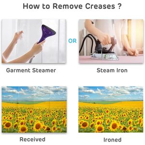 ตกแต่งผนัง59x39นิ้วแบบตำนานแอสซีเรียนแขวนติดผนังลายสิงโตมีปีกที่มีมนต์ขลังแบบ astarte inanna tapestries สำหรับ - Product Image 6