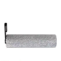 Pièces de rechange pour aspirateur sec et humide intelligent, accessoires de nettoyage, rouleau, brosse principale pour Tineco 2.0 S5 S5 PRO