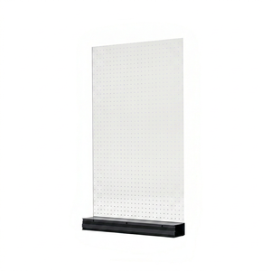 P8 Transparent LED <b>Film</b> for Indoor Advertising Display - Product Image 1