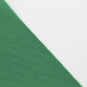 Đẹp biểu tượng tùy chỉnh in bóng đá góc cờ cho khuyến mãi Italy cờ - Product Image 3