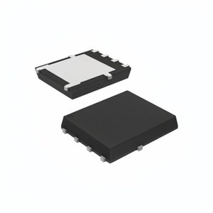 Composant électronique original NTMFS4833NT1G 5-DFN Transistors - Product Image 1