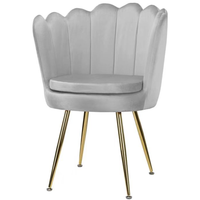 Günstige Wohnzimmer möbel Home Luxus Liege Stoff Schnitts ofa Stuhl Wohnzimmer Sofas Sofas