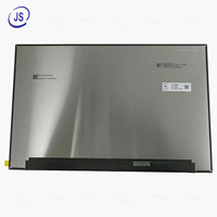 MNG007ZA1-2 Layar LCD Laptop 16.0 Inci 165Hz 100%DCI-P3 Panel Layar IPS 3200X2000 40pin Edp Pengganti untuk Penggunaan Bisnis