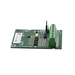 Accesorios para Variador de Frecuencia Delta EMC-D42A - Product Image 1