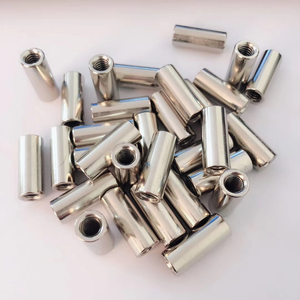 Filo Diamantato per Taglio, Corda Diamantata per Miniere di Granito e Marmo, Finitura di Profili in Fabbrica - Product Image 6