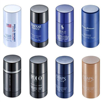Conteneurs de remplissage inférieur, 50g 30g 50g 75g